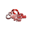SexyBar789 เป็นเว็บพนันออนไลน์ที่ได้รับความนิยมจากผู้เล่นทั่วเอเชีย ด้วยระบบที่ทันสมัย รองรับเกมครบทุกประเภททั้งสล็อต บาคาร่า รูเล็ต และกีฬา อีกทั้งยังมีโปรโมชั่นพิเศษสำหรับสมาชิกใหม่และผู้เล่นประจำ 